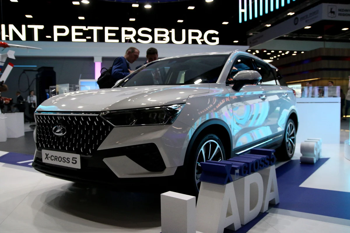 Семь лет за Haval. Война лишила россиян доступа к иномаркам из  «недружественных стран», а копить на китайский автомобиль надо в разы  дольше. Исследование «Новой-Европа» — Новая газета Европа