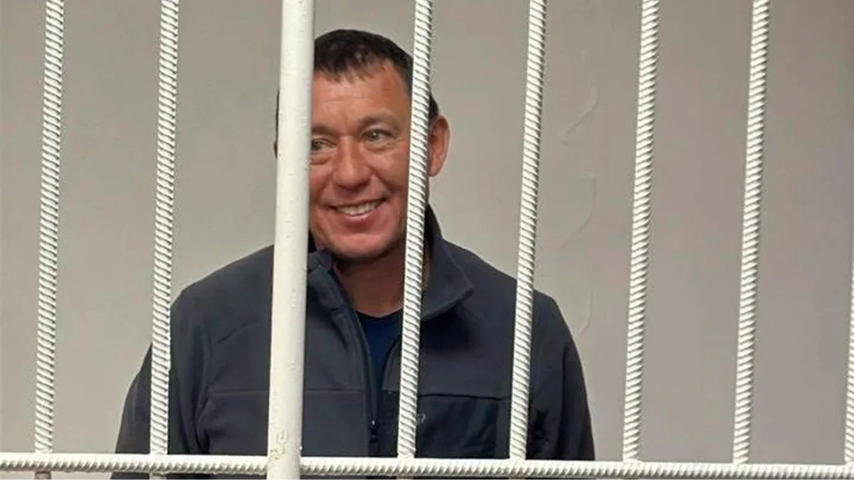 Махинации с выплатами военным становятся инструментом политической борьбы