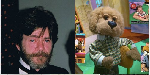 Фото: социальные сети