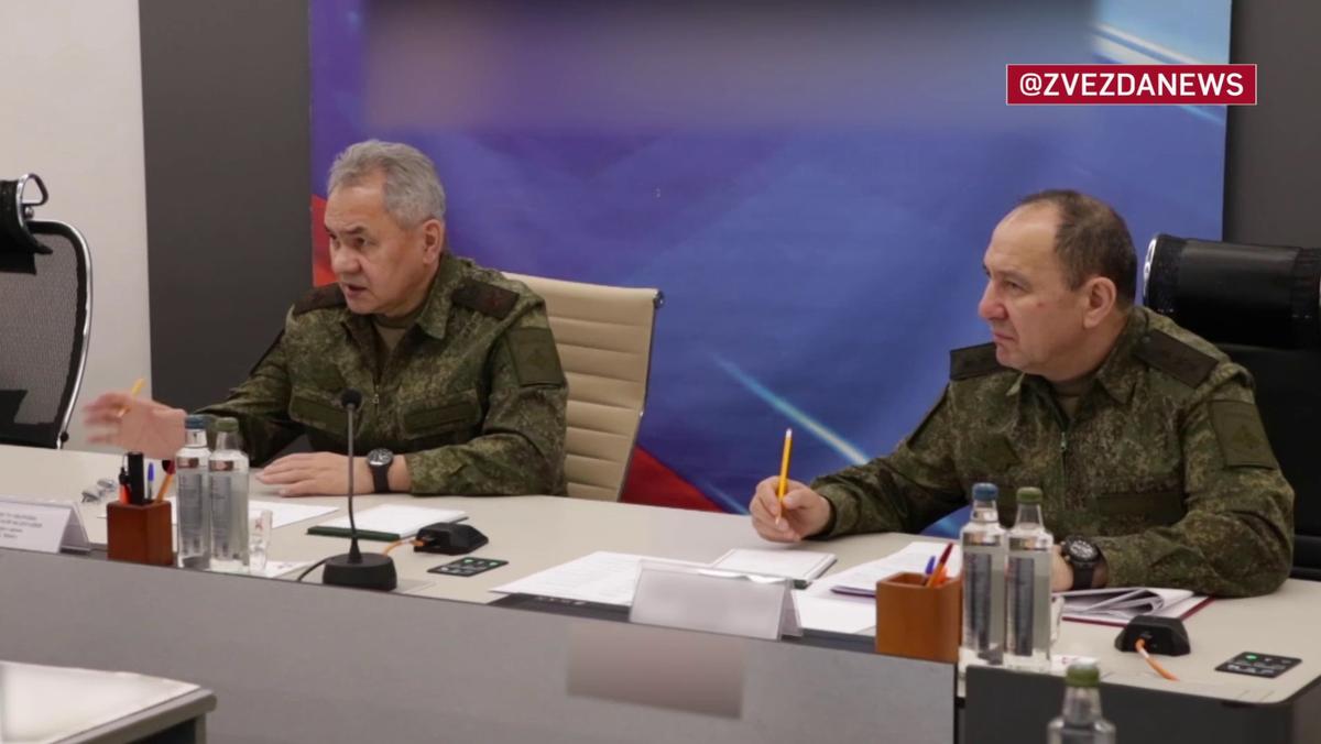 Скрин: zvezdanews