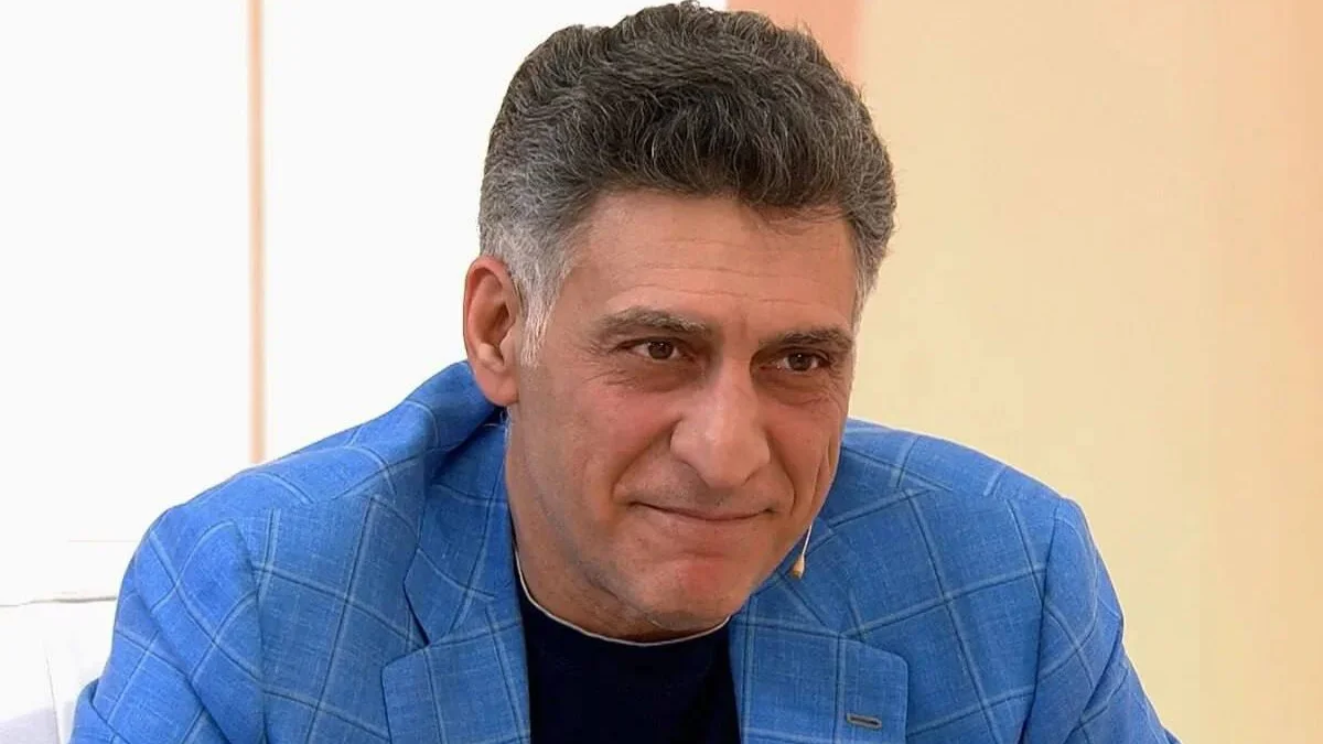 Изображение материала