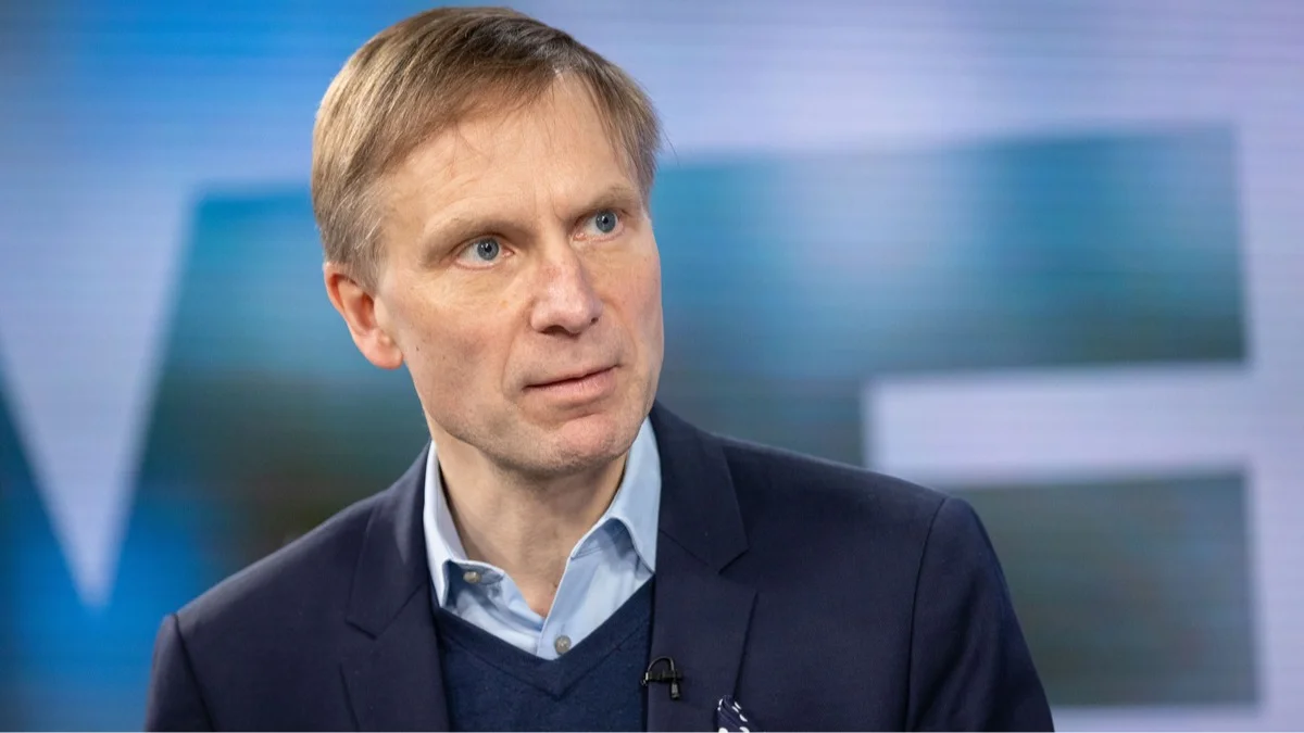 Изображение материала