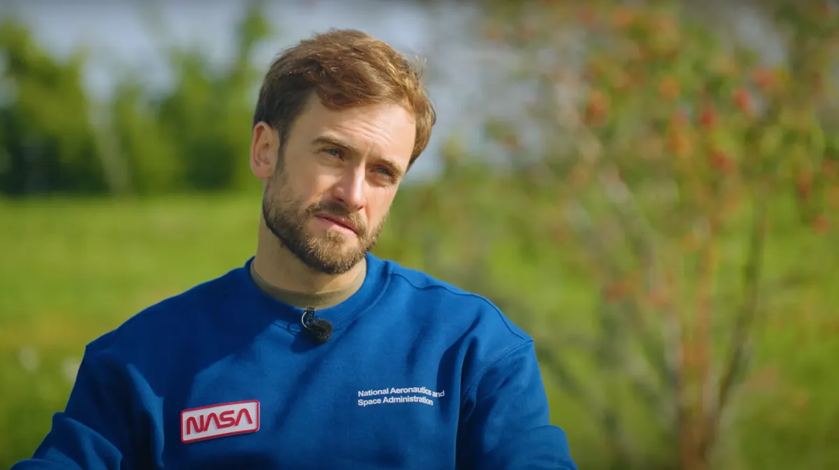 «Там ты понимаешь, что нужно бороться за каждый дом»