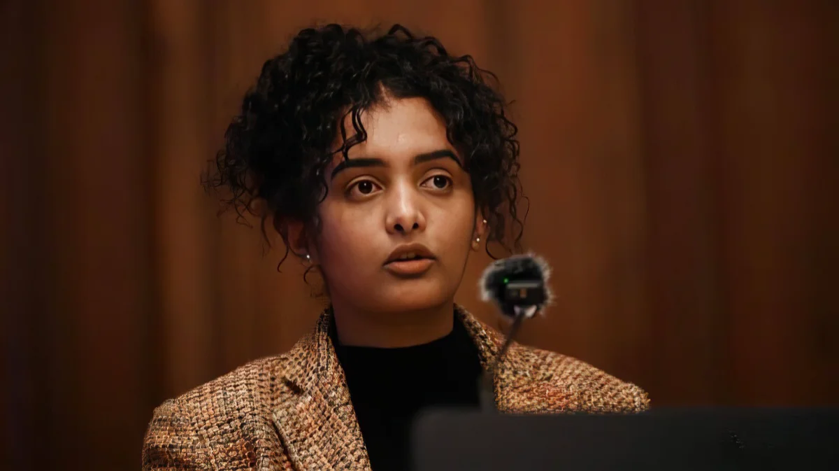 Изображение материала