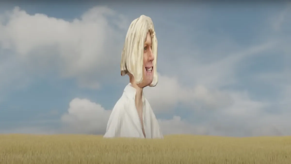 Какую песню споешь?