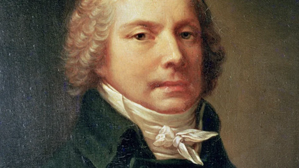 «Король обмана»