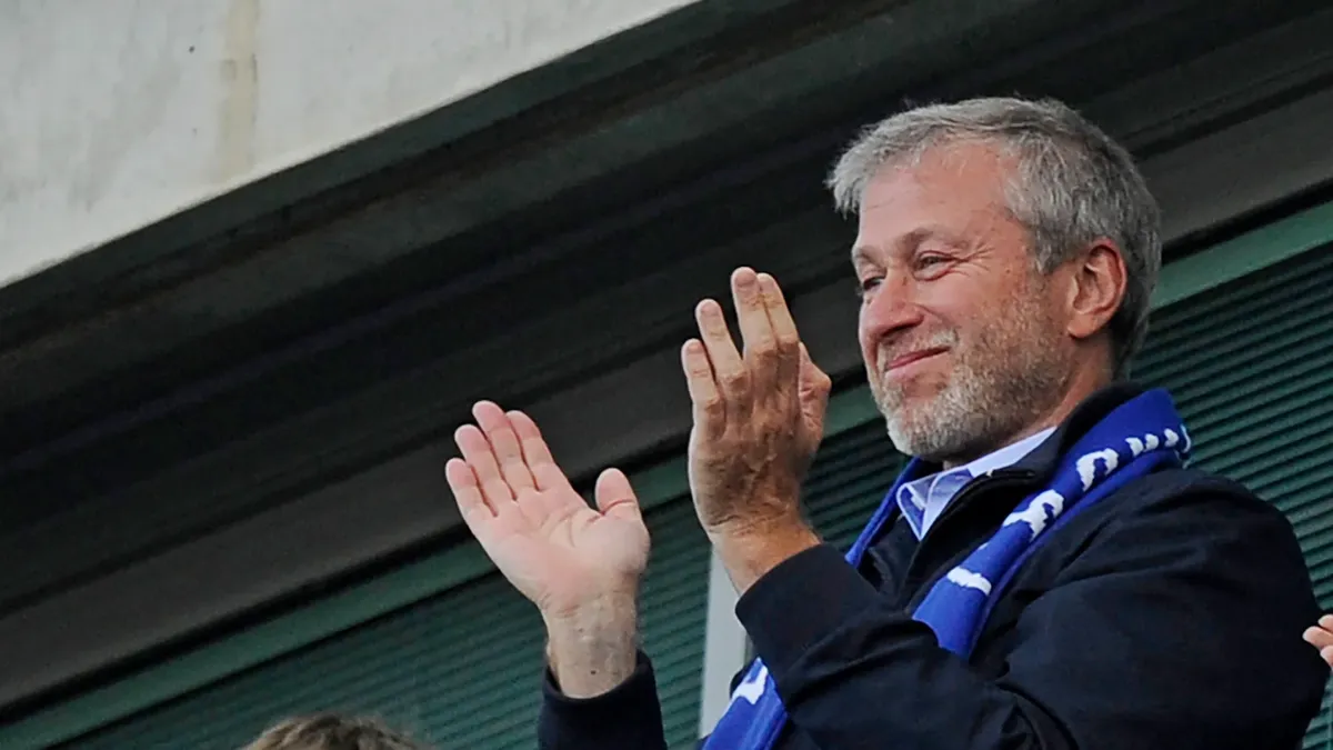 «Он может только высказывать пожелания»