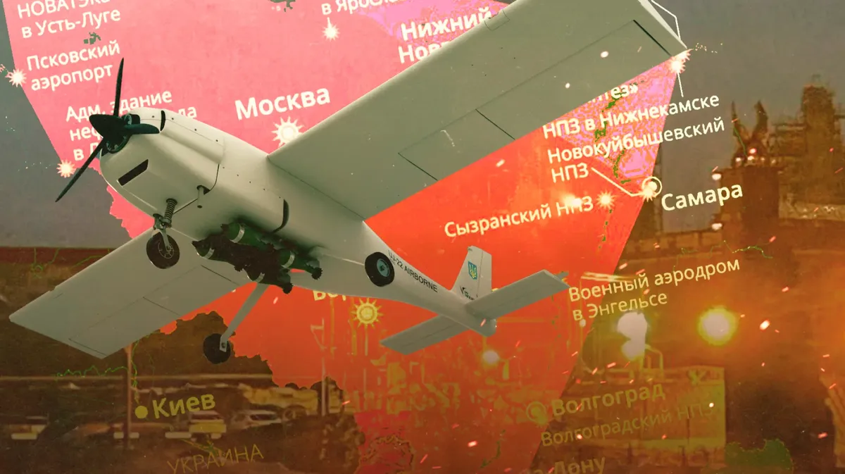 Изображение материала