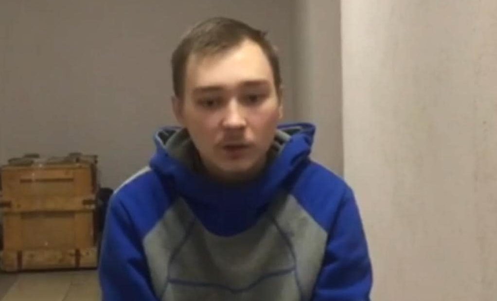 Фото: Ирина Венедиктова