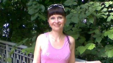 Изображение материала