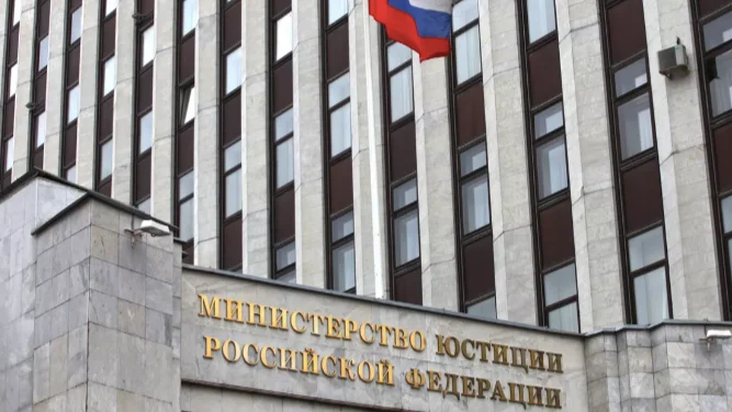 «Выстрел себе в ногу»