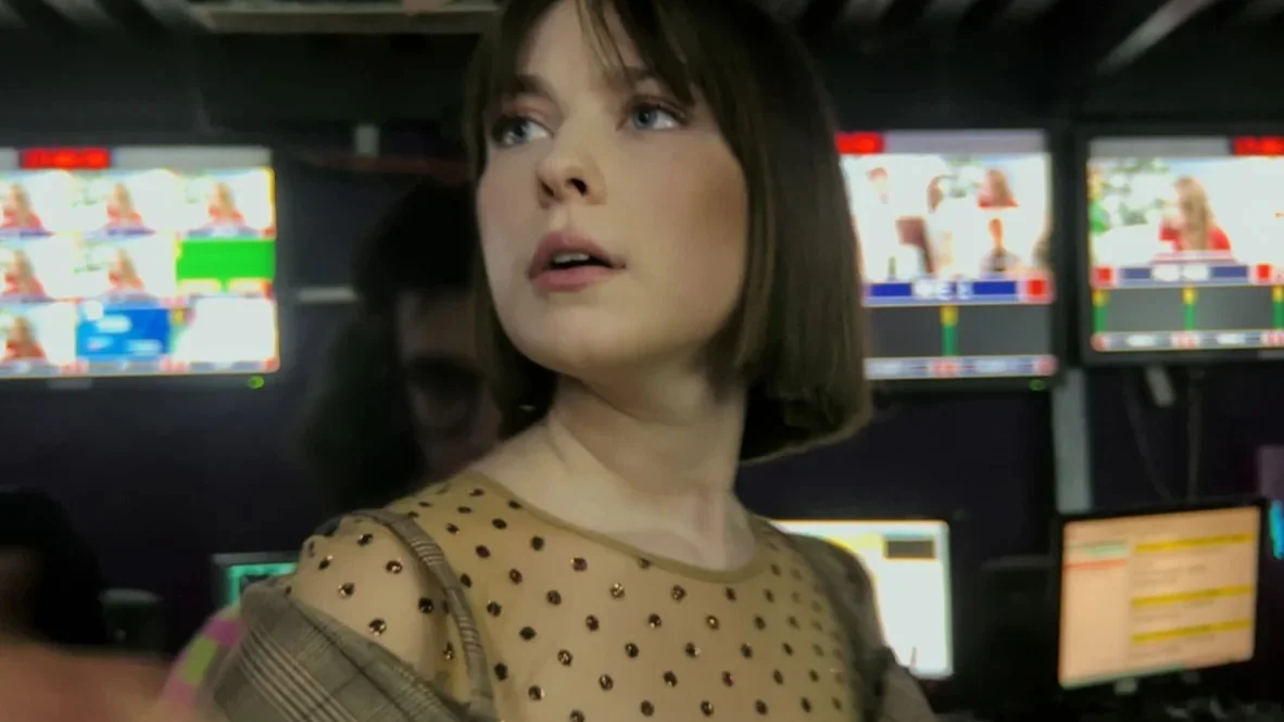 Изображение материала