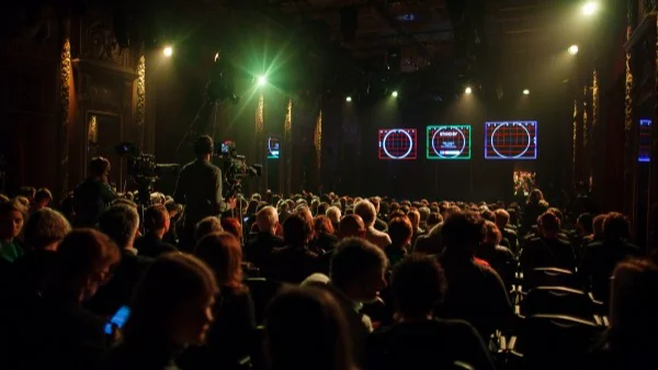 Просвещение военного времени