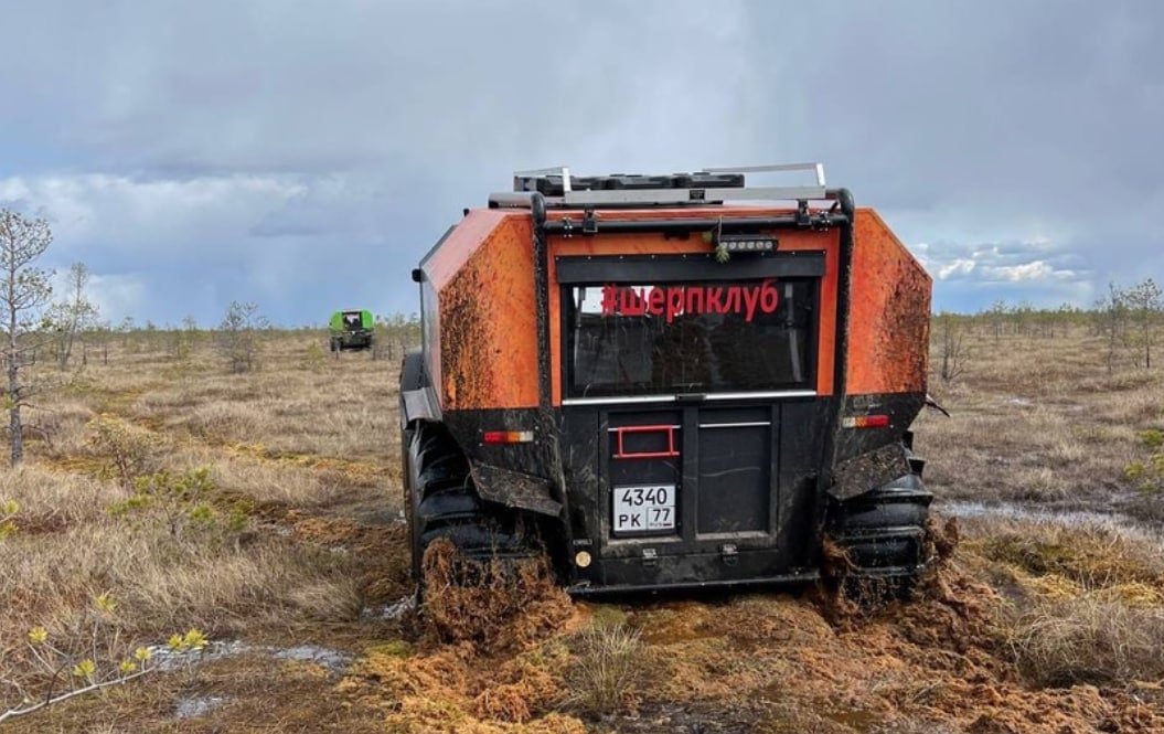 Фото Габриеляна во ВКонтакте