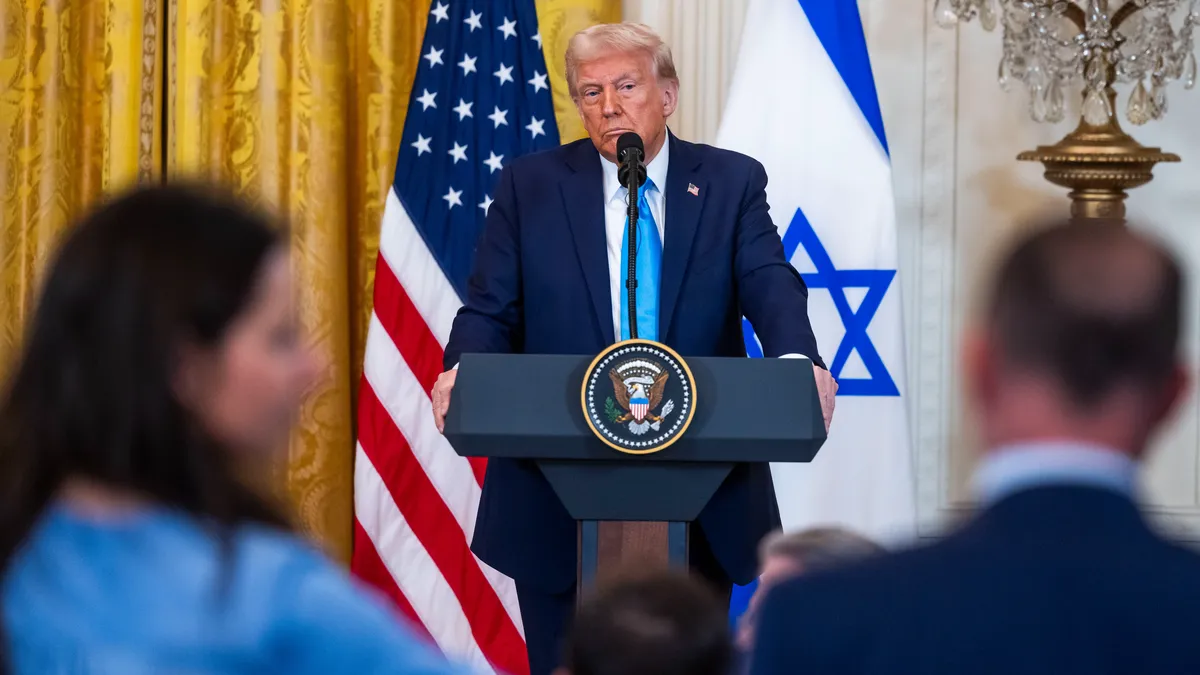 Изображение материала