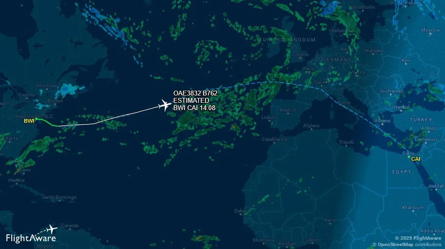 Скриншот: «Агентство»