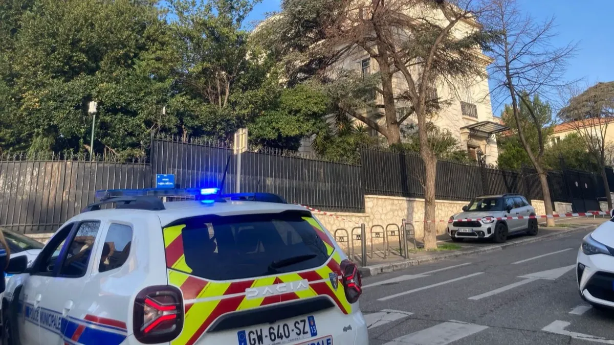 Изображение материала