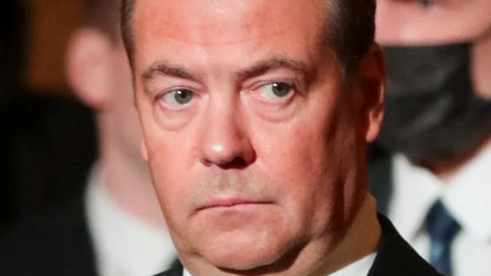 Если вы захотите показать другу, что он задел ваши чувства, вы назовете его: 