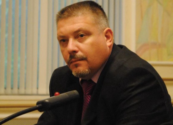 Фото с сайта ПЦ «Мемориал»