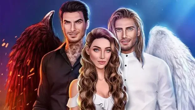 Создатели «Клуба Романтики» отказались вырезать из игры ЛГБТ-контент и удалили приложение в РФ по требованию Роскомнадзора