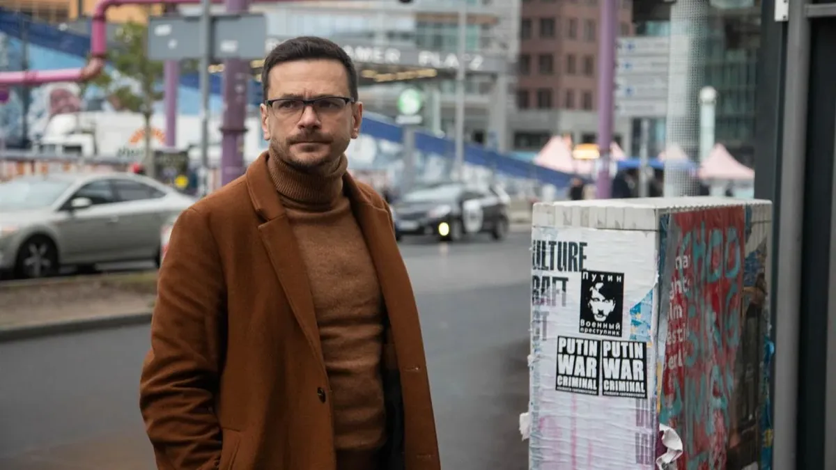 Фото: «Медиазона»