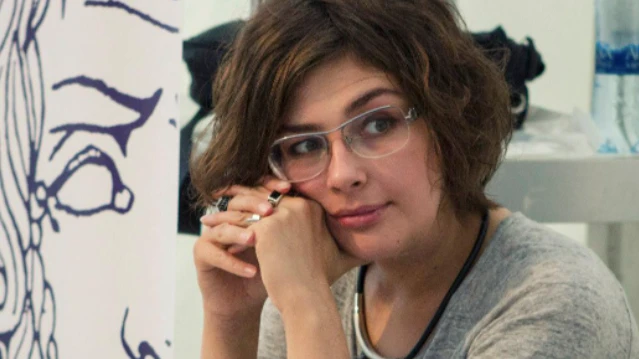 «Слово “фейк” применяется ко всему: от лопуха до военных действий»