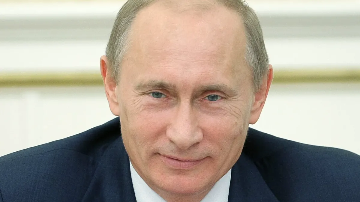 <p>Вам бы подучить материальчик.</p>