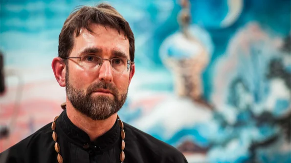 «Нельзя, чтобы религиозное подчинялось земному»