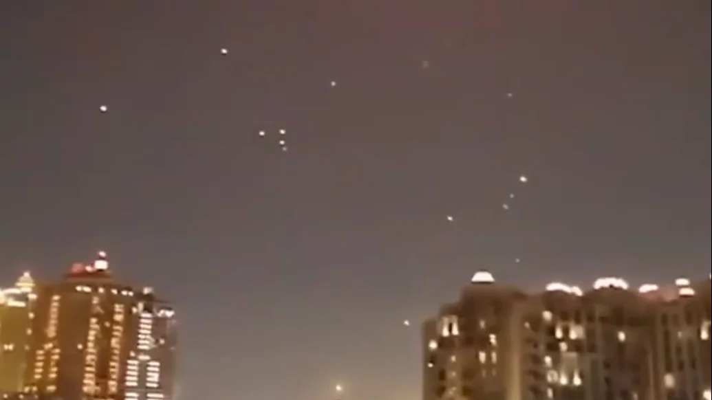 Изображение материала