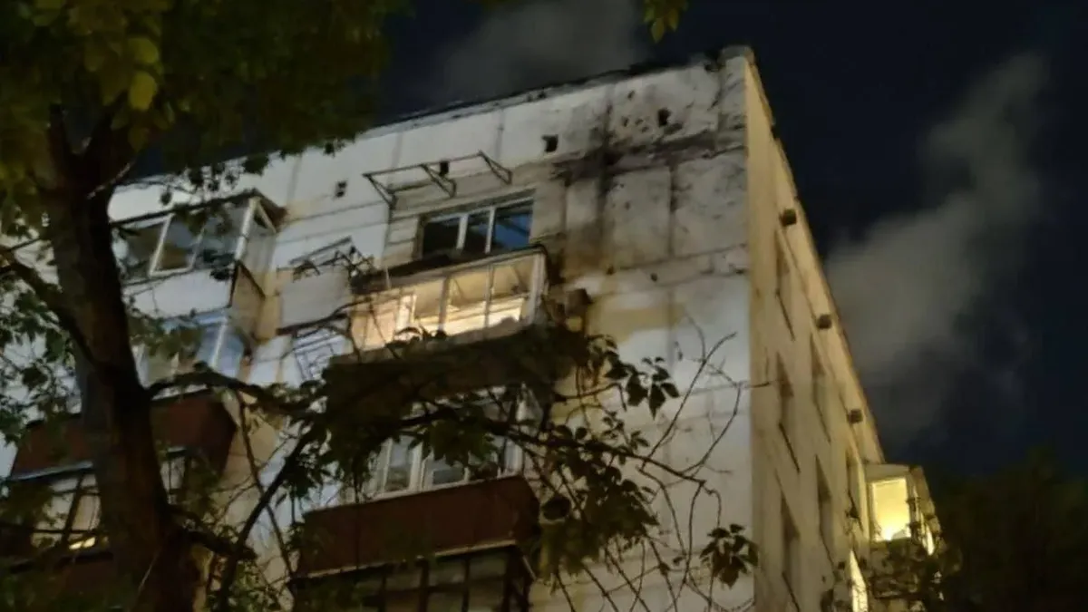 Изображение материала