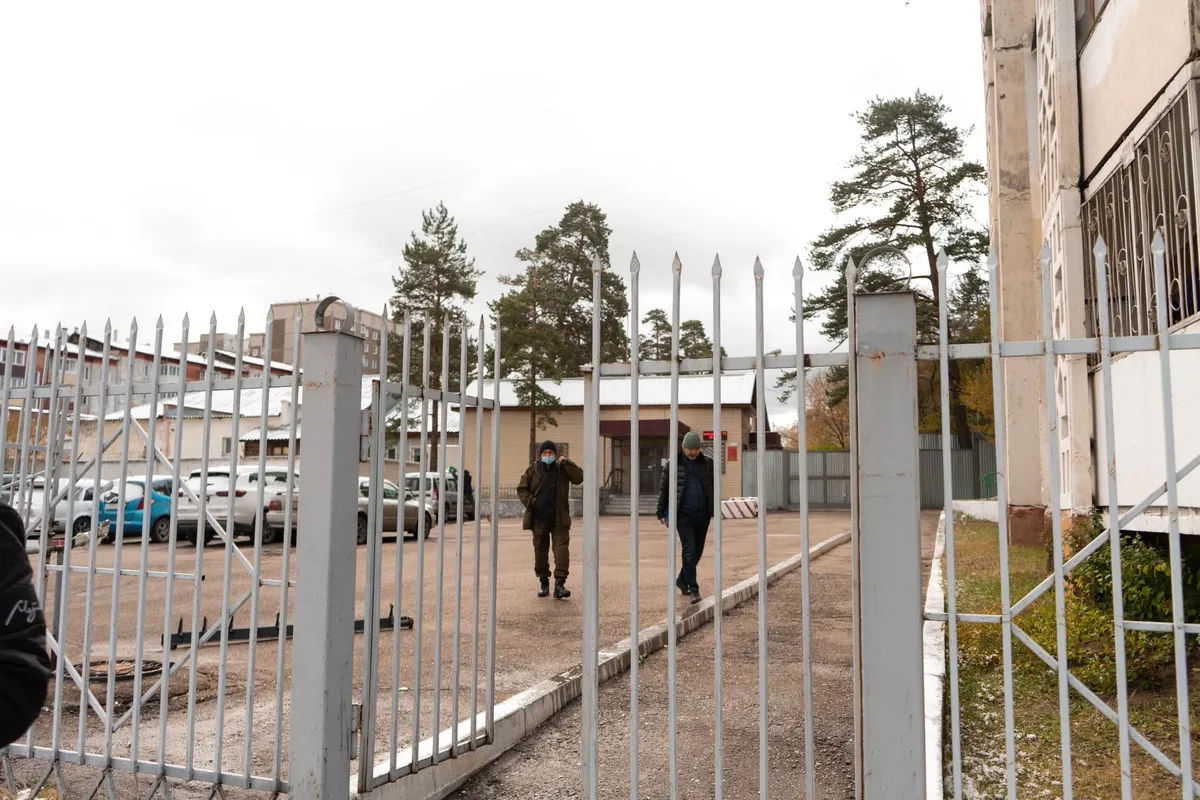 Будда велел воевать». Мобилизация прошла по Бурятии, как смерч. Некоторые  села обезлюдели. Отчего же народ, потерявший сотни мужчин, одобряет  спецоперацию? — Новая газета Европа