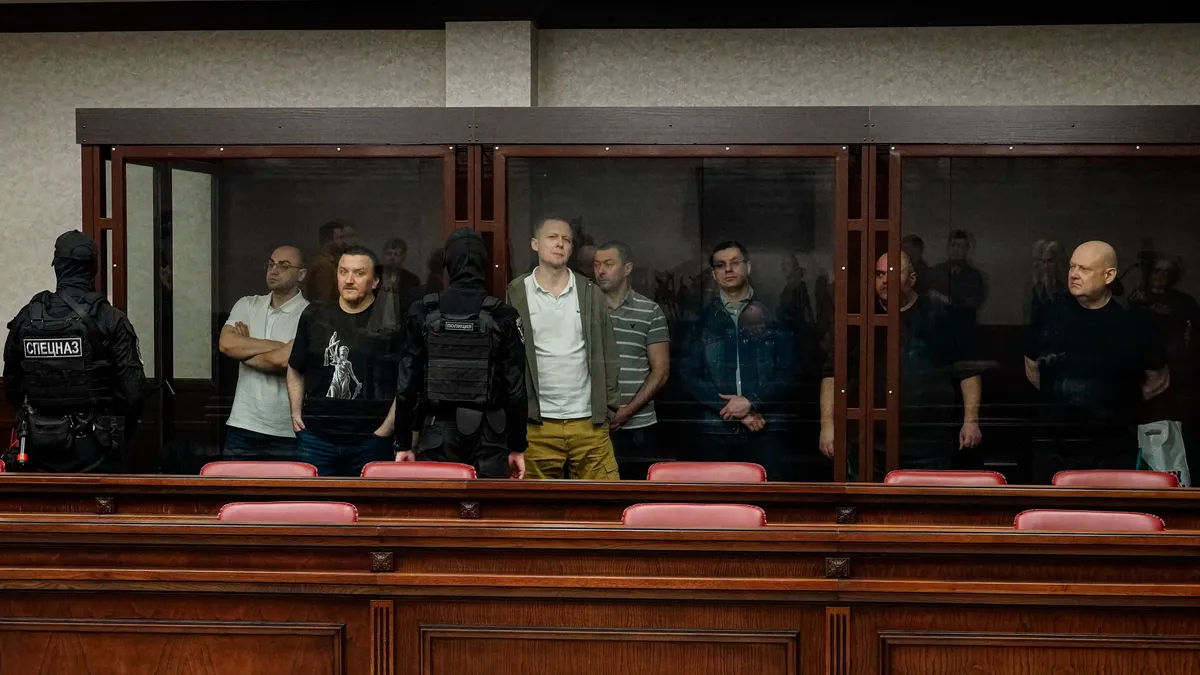 Изображение материала