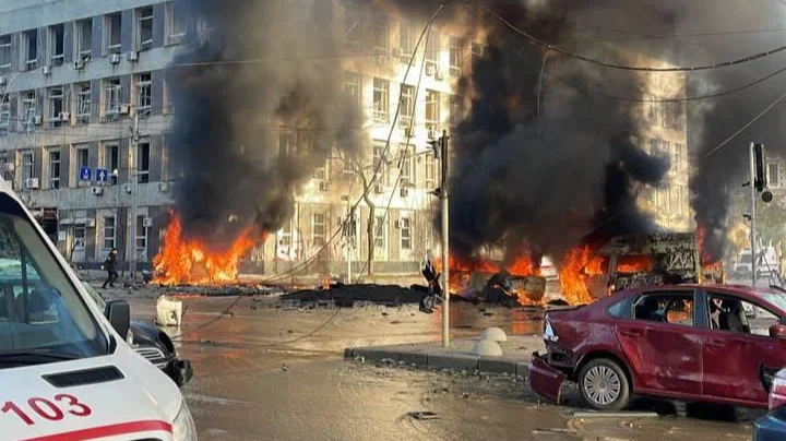 Изображение материала