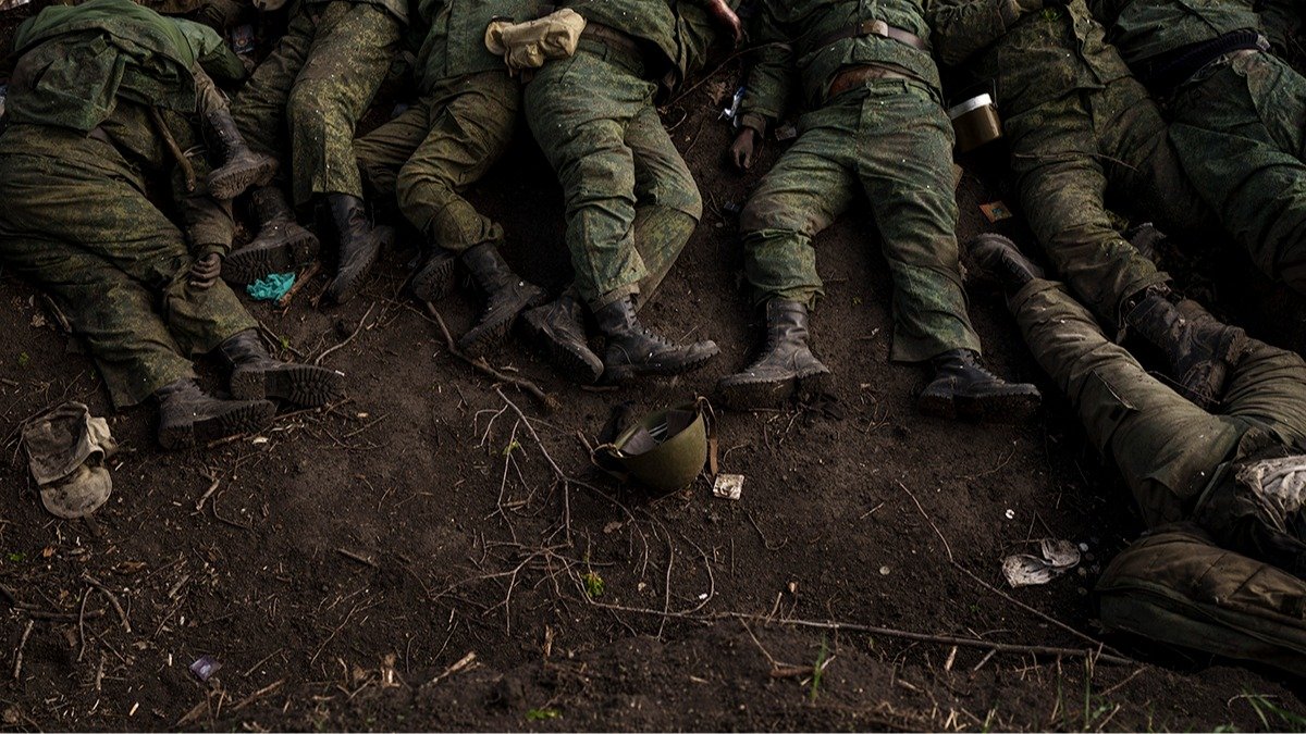 Тысяча четыреста девятнадцатый день