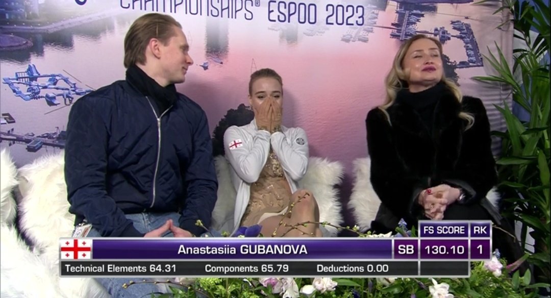 Скриншот: Twitter