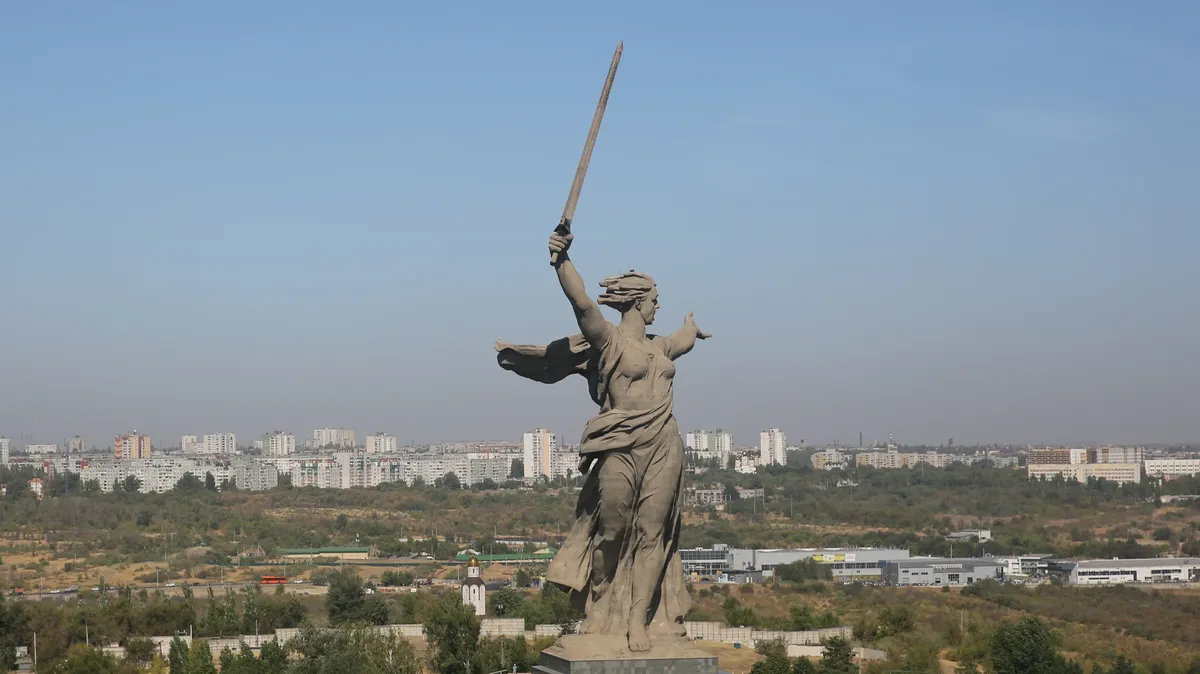 Изображение материала