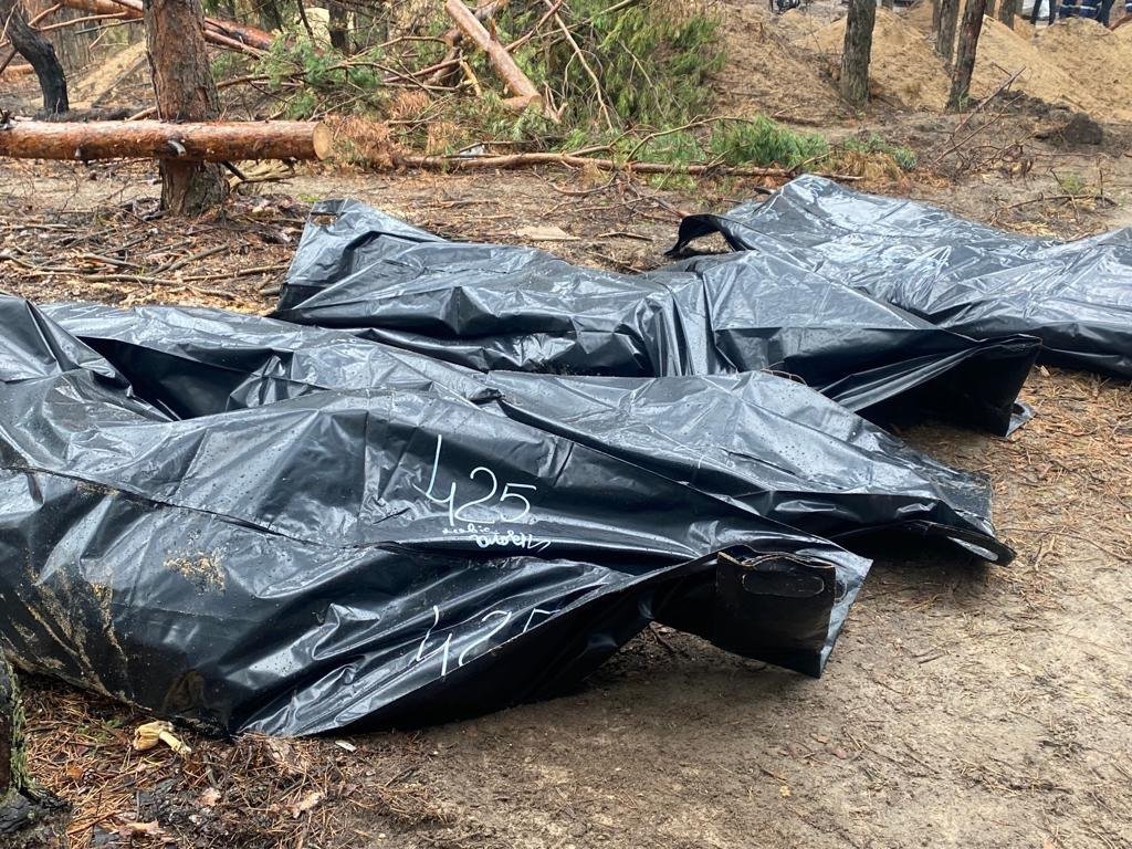 Фото: Надежда Тарковская, специально для «Новой газеты. Европа»