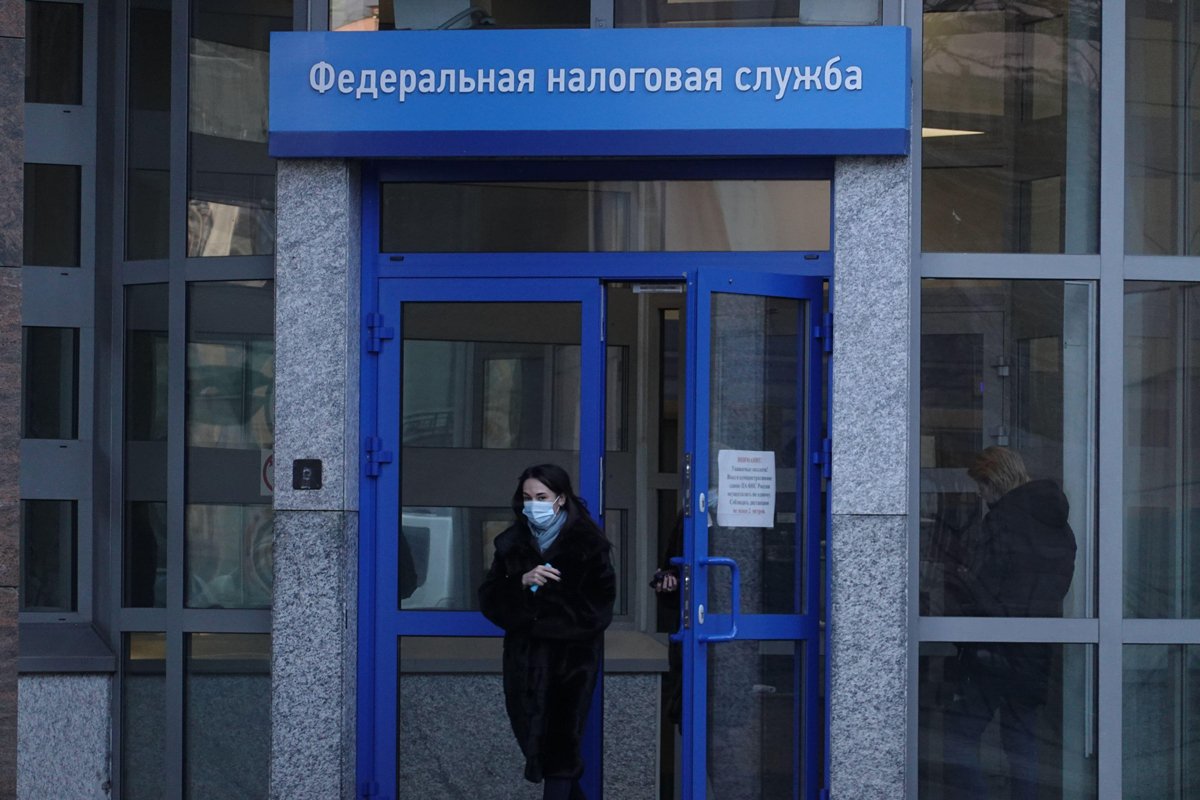 Фото: Alamy / Vida Press