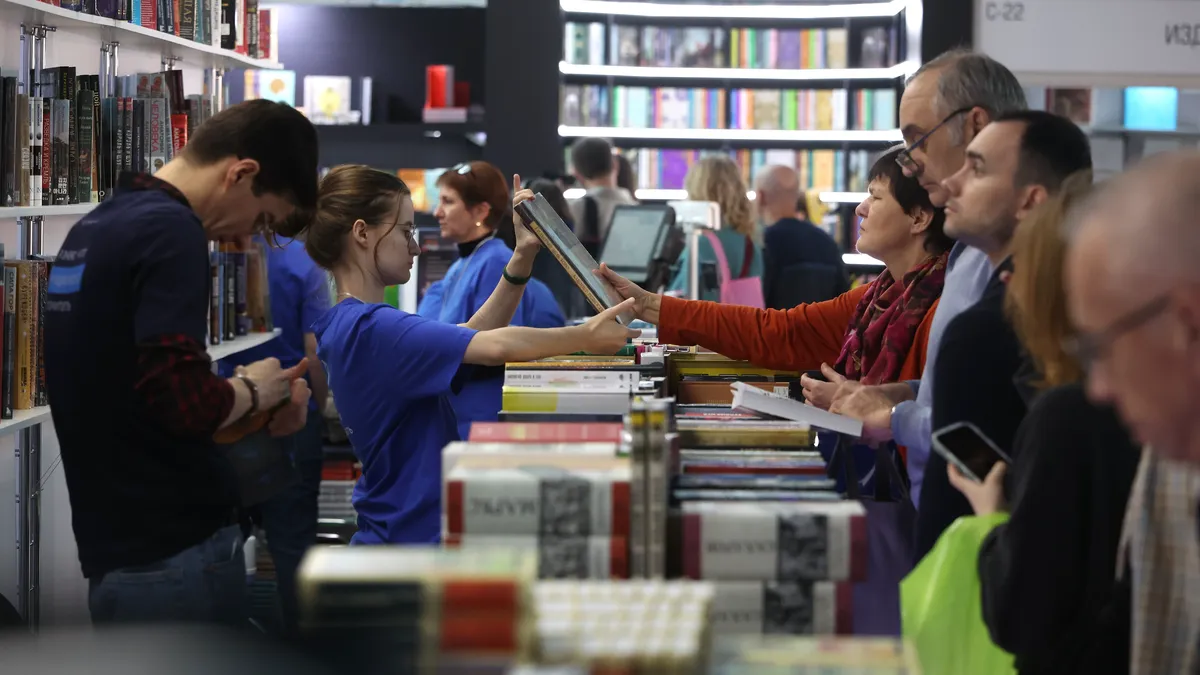 Изображение материала