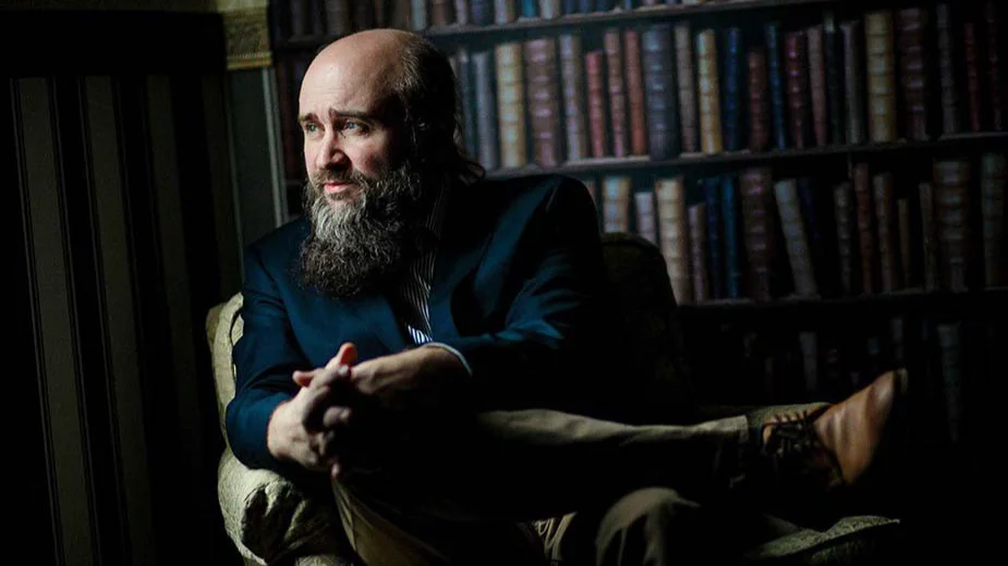 В Калуге после обыска задержали епископа Альберта Раткина по делу о «фейках» о ВС РФ в статусе свидетеля