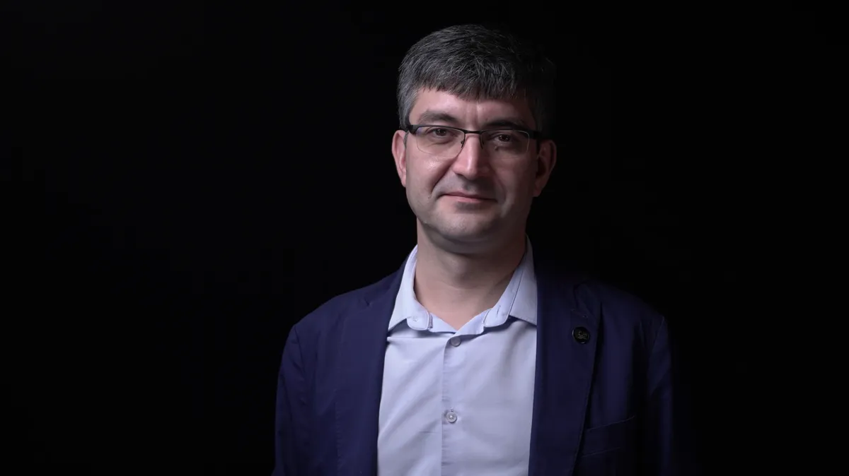 Пожертвовать придется качеством, а не ценой