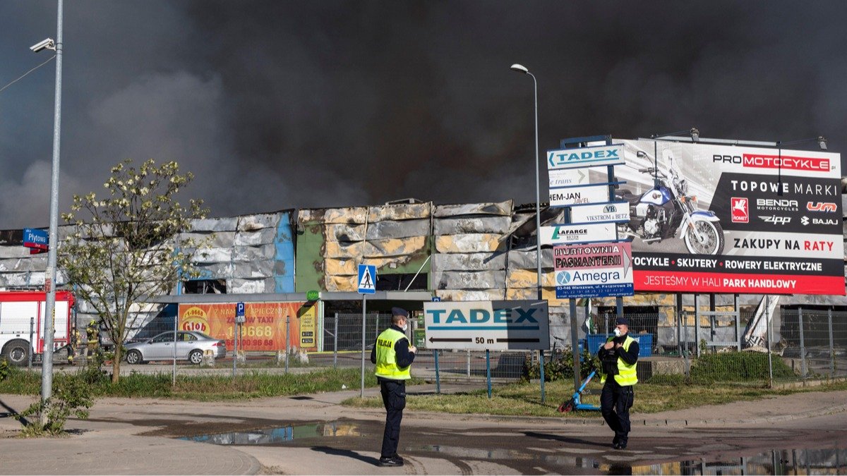 Одноразовые агенты