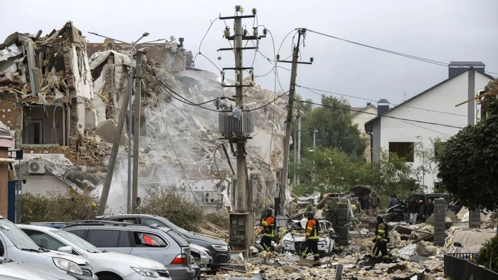 Изображение материала