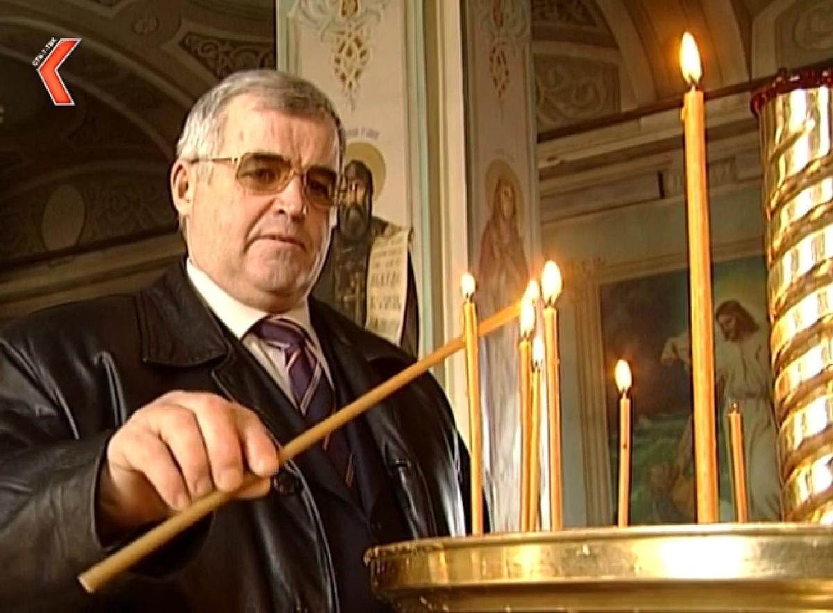 Скриншот: YouTube