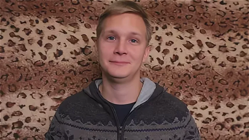 Изображение материала