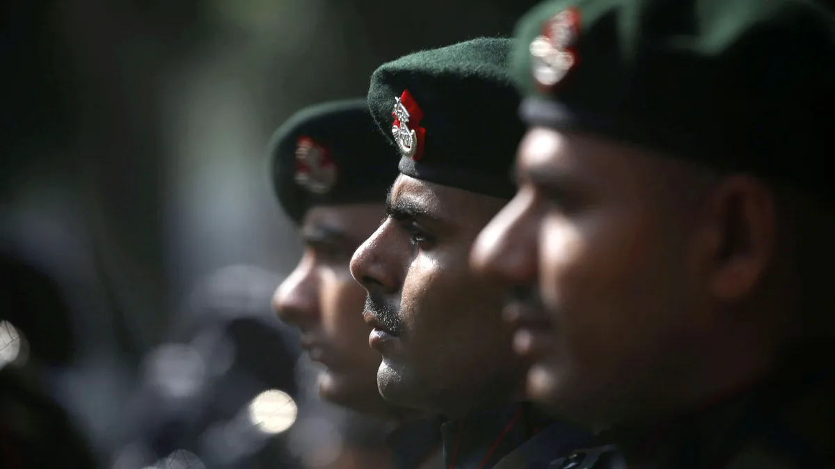 Изображение материала