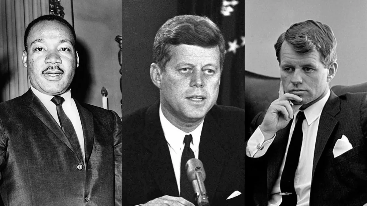 Изображение материала