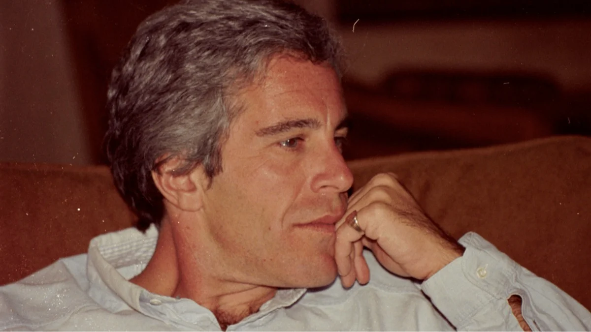 Изображение материала