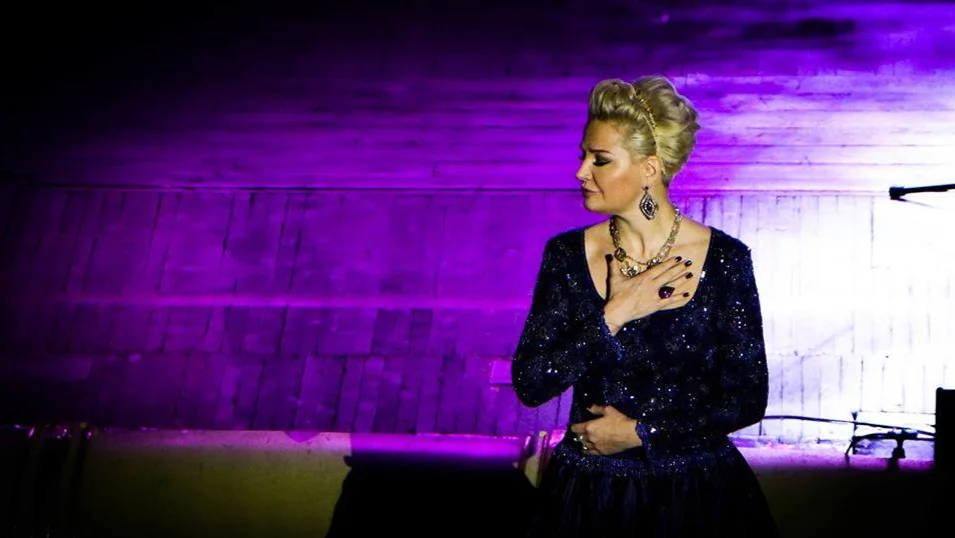 «Уже идет агония этого левиафана»