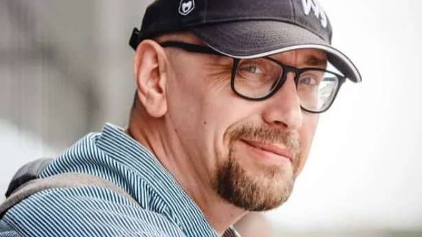 «Блокировка и отключение сайтов — это оружие Путина»